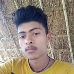 Ashish Rajput - Facebook