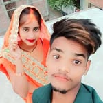 Ashish Rajput - @ashishrajbhaar - Instagram