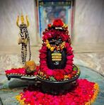 Ashish Rajput - Facebook