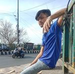 Ashish Rajput - Facebook