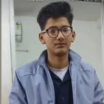 Ashish Rajput - @ashish_rajput_6047 - Instagram