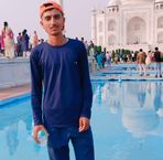 Ashish rajput - Facebook