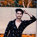 Ashish Rajput - Facebook