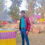 Ashish Rajput - Facebook