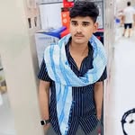 Ashish Rajput - @ashish____d_j__king__d__j - Instagram