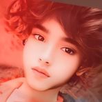 Ashish Rajput - Facebook