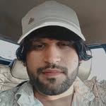 Ashish Rajput - @ashishrajput7079 - Instagram
