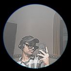 Ashish Rajput - Facebook