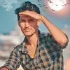❤️Ashish Rajput❤️ - @ashish_rajput143 - TikTok