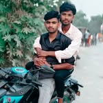 Ashish Rajput - @ashish_rajput_1438 - Instagram