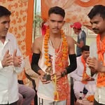 Ashish Rajput - @ashish_rajput_1500_mtr - Instagram
