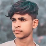 Ashish Rajput - @ashish_rajput_king_307 - Instagram