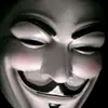 Ashish Rajput - @ashishrajput8854 - TikTok