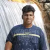 Ashish Rajput - @ashishrajput50 - TikTok