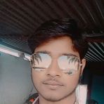 Ashish Rajput - Facebook