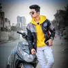 🔥Ashish_Rajput🔥 - @ashish_rajput_01 - TikTok