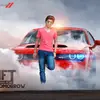 Ashish Rajput - @ashishrajput7487 - TikTok