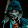 Ashish Rajput - @ashishrajput3070 - TikTok