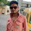 Ashish Rajput - @ashish..rajput - TikTok