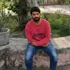 ASHISH RAJPUT - @ashishrajput7656 - TikTok