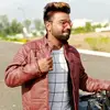 Ashish Rajput⚡ - @ashish.rajput06 - TikTok