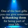 Ashish rajput - @ashish_rajput_03 - TikTok