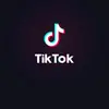 Ashish Rajput - @ashishrajputluckno - TikTok