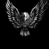 Ashish rajput - @mr_ashish_04 - TikTok