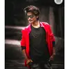 Ashish Rajput - @ãšhïšhřãjpüť - TikTok