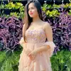 Ashish Rajput - @ashish858702 - TikTok