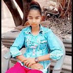 Ashish Rajput - Facebook