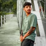 Ashish Rajput - @itz_ashish_0.9 - Instagram