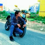 Ashish Rajput - @ashish__rajput__001 - Instagram