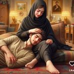 Ashish Rajput - Facebook