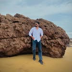 Ashish Rajput - @ashish___singh___rajput - Instagram