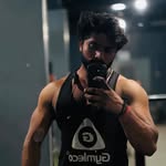 Ashish Rajput - @ashishrajputat0 - Instagram