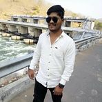 Ashish Rajput - Facebook