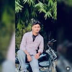 Ashish Rajput - @ashish_rana.x1 - Instagram