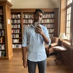 ASHISH RAJPUT - @ashish_singh_rajput_up_82 - Instagram