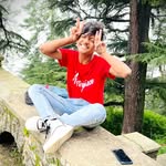 Ashish Rajput - @bihar_walah07 - Instagram