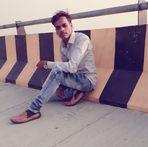 Ashish rajput - Facebook