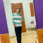 Ashish Rajput - @ashu_darbar77 - Instagram