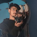 Ashish Rajput - @ashish_rajp_ut - Instagram