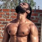Ashish Rajput 🚩 - @aashish_tirwapuriya - Instagram