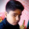 $$Ashish Rajput $$ - @ashish_.rajput - TikTok
