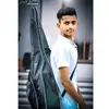 👑Ashish Rajput 👑 - @143kingofheart143 - TikTok