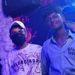 ASHISH RAJPUT ❤️‍🔥 - @ashish_rajput_07x - Instagram