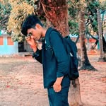 Ashish Rajput Rajput - @ashish_____rajput099 - Instagram