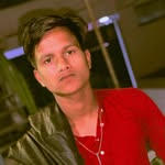 Ashish Rajput Rajput - @ashish._rajput_king_02 - Instagram