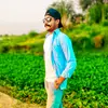 Ashish Rohila Rajput - @ashishrajput0231 - TikTok